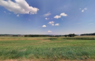 Prodej pozemku 195 306 m2, zemědělská půda, Střelské Hoštice, Kozlov (okres Strakonice)