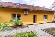 Prodej samostatn�ho RD, 125 m2, Blevice (okres Kladno) - exkluzivn�