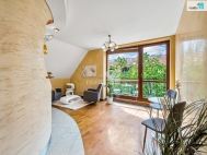 Prodej bytu 5+kk, 105 m2, OV, Jesenice (okres Praha-z�pad), ul. P���n� II.