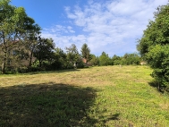 Prodej pozemku , určený k výstavbě RD, Brno, Dolní Heršpice (okres Brno-město)