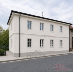 Prodej bytu 2+1, 100 m2, OV, Nučice (okres Praha-východ)