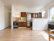 Prodej bytu 2+kk, 40 m2, OV, Praha 4, Krč, ul. Krchlebská