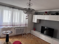 Prodej bytu 4+kk, 78 m2, OV, Praha 4, Záběhlice, ul. Hrusická