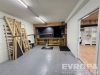 prostory suter�n