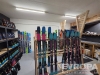 suter�n p�j�ovna