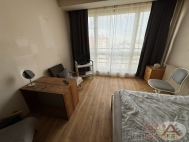 Pron�jem bytu garsoni�ra, 24 m2, OV, Praha 8, Kobylisy, ul. Kyselova
