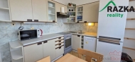 Pronájem bytu 3+1, 0 m2, OV, Planá (okres Tachov), ul. Bohušova