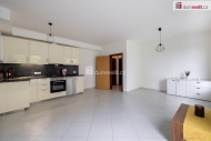 Pron�jem bytu 2+kk, 57 m2, OV, Praha 5, Stod�lky, ul. Svit�kova