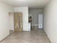 Prodej bytu 2+kk, 44 m2, OV, Praha 5, ul. Blattného