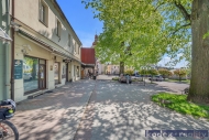 Prodej blokov�ho RD, 639 m2, Rokytnice v Orlick�ch hor�ch (okres Rychnov nad Kn�nou)