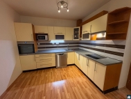 Pron�jem bytu 2+kk, 55 m2, OV, Praha 4, Chodov