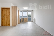 Prodej bytu 3+kk, 82 m2, OV, Slan� (okres Kladno), ul. V�t�zn� - exkluzivn�