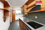 Pron�jem bytu 3+1, 74 m2, OV, Znojmo, ul. Pod Soudn�m vrchem