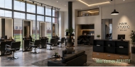 Pron�jem komer�n�ho objektu : Obchodn� centrum, Praha 4, Kunratice