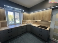 Pron�jem bytu 3+1, 75 m2, OV, P�elou� (okres Pardubice), ul. K. �apka