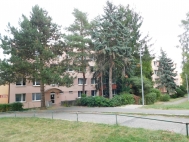 Prodej bytu 3+1, 59 m2, DV, Praha 4, Krč, ul. Hurbanova