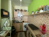 Pron�jem bytu 2+kk, 36 m2, OV, �umperk, ul. Prievidzsk�