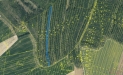 135-2 pozemek mapa.jpg