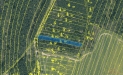 250-1 pozemek mapa.jpg