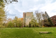 Prodej bytu 4+1, 0 m2, OV, Ostrava, Hrabůvka (okres Ostrava-město), ul. Krestova - exkluzivně