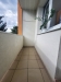 20201005_102852.jpg