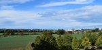 DSC_0442.JPG