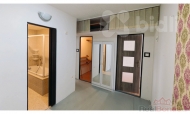 Pron�jem bytu 3+1, 69 m2, OV, Litv�nov, Janov (okres Most), ul. Hamersk�