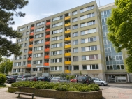 Prodej bytu 3+kk, 69 m2, OV, Praha 4, Chodov, ul. Tererova