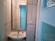 Pron�jem bytu 1+kk, 30 m2, OV, Ostrava, Poruba (okres Ostrava-m�sto), ul. Spartakovc�