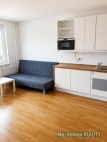 Pronájem bytu 4+kk, 72 m2, DV, Praha 4, Modřany, ul. Božetická