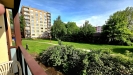 20260515_172150.jpg