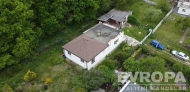 Prodej samostatn�ho RD, 115 m2, T�emo�n� (okres Plze�-sever)
