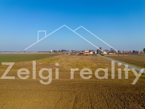 DJI_0144-HDR.jpg