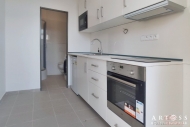 Pron�jem bytu 1+1, 25 m2, OV, Brno, Kr�lovo Pole (okres Brno-m�sto), ul. Palack�ho t��da