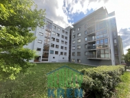 Prodej bytu 3+1, 110 m2, OV, Praha 8, Troja, ul. Velk� sk�la