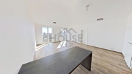Pronájem bytu 2+kk, 61 m2, OV, Český Brod (okres Kolín), ul. Kounická
