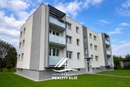 Prodej bytu 3+1, 70 m2, OV, Kozlovice (okres Fr�dek-M�stek)