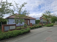 Prodej samostatn�ho RD, 165 m2, Skrbe� (okres Olomouc) - exkluzivn�