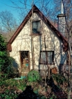 Prodej samostatného RD, 82 m2, Městečko (okres Rakovník)