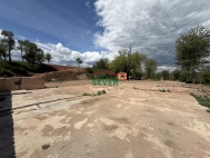 Prodej pozemku , ur�en� k v�stavb� RD, Vroutek, Mukod�ly (okres Louny)