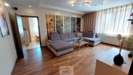 Prodej bytu 4+1, 0 m2, OV, Valašské Meziříčí (okres Vsetín), ul. Nerudova - exkluzivně