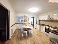 Prodej rohov�ho RD, 96 m2, Opatovice (okres Brno-venkov)