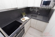 Prodej bytu 2+1, 52 m2, OV, Brno, Veve�� (okres Brno-m�sto), ul. Zahradn�kova - exkluzivn�