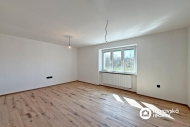 Prodej samostatn�ho RD, 0 m2, Moravsk� Krumlov (okres Znojmo) - exkluzivn�
