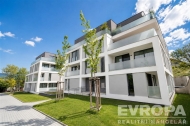 Pron�jem bytu 3+kk, 81 m2, OV, Vrchlab� (okres Trutnov), ul. Pra�sk�