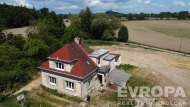 Prodej samostatného RD, 150 m2, Sezemice, Počaply (okres Pardubice)