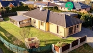 Prodej samostatn�ho RD, 0 m2, Ostrava (okres Ostrava-m�sto)