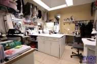 Pron�jem komer�n�ho objektu : Obchodn� centrum, Praha 8, Karl�n - exkluzivn�