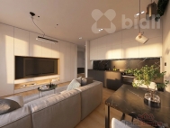 Prodej bytu 1+kk, 42 m2, OV, Plze�, V�chodn� P�edm�st� (okres Plze�-m�sto), ul. Jedlov�