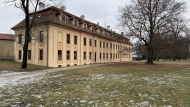 Prodej bytu 1+1, 0 m2, OV, Jemnice (okres T�eb��), ul. Tyr�ova